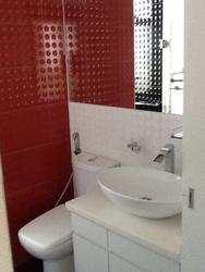 Yew Mei Green (D23), Condominium #93519432